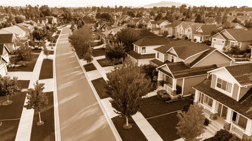 Cascades: The Heartbeat of Heritage and Community in The Colony, TX